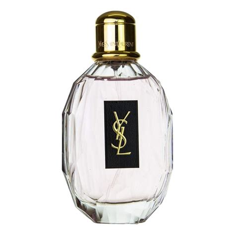 ysl parisienne ebay|YSL parisienne 30ml.